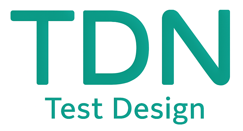 EMC自動測定システム・技術サポート | 株式会社TDN